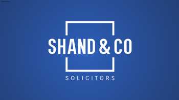 Shand & Co Solicitors Dalkeith