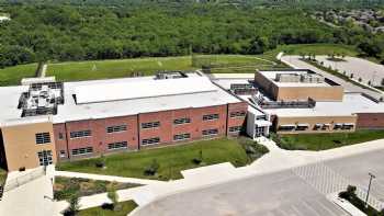 Lenexa Hills Elementary