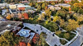 UMKC School of Law