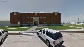 Lakeside Jr./Sr. High School