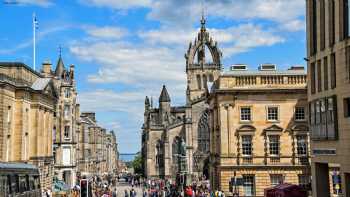 Employment Law Edinburgh