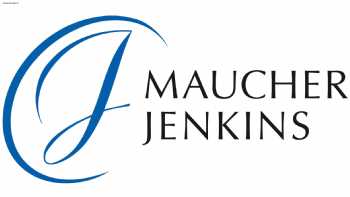 Maucher Jenkins