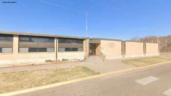 Elkhart Elementary School