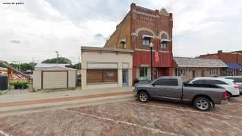 Nemaha Valley Special Educ