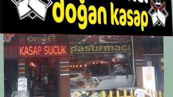 Doğan Kasabı