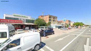 Dedelioğlu Market