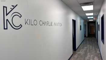 Kilo Charlie Aviation