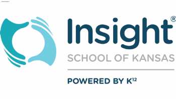 Insight School of Kansas