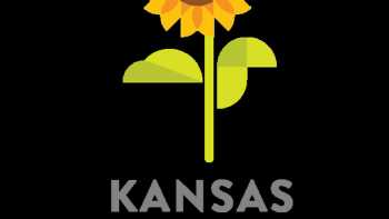 Kansas Virtual Academy