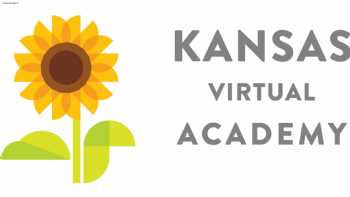 Kansas Virtual Academy