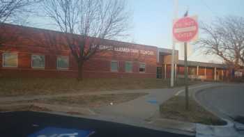 Gardner Elementary School