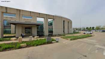 K-State Research and Extension - Johnson County