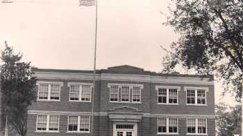 Central Elementary School