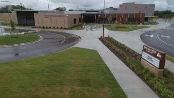 Canyon Creek Elementary School