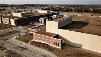 Olathe Northwest High School