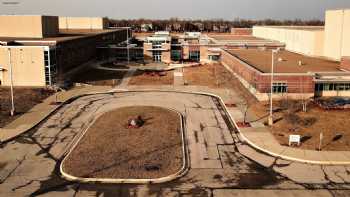 Olathe Northwest High School