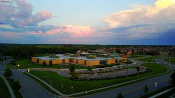 Forest View Elementary