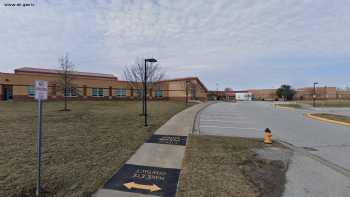 Cedar Hills Elementary School