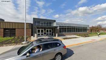 Indian Trail Middle School