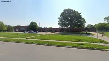 Scarborough Elementary School