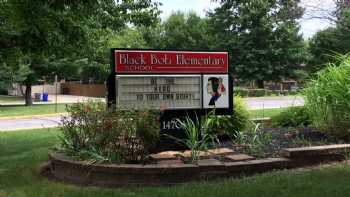 Black Bob Elementary School