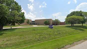 Spring Hill Middle School