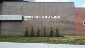 Summit Trail Middle School