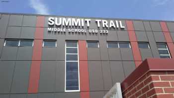 Summit Trail Middle School