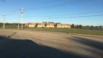 De Soto High School