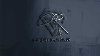 Ceren Kuyumculuk