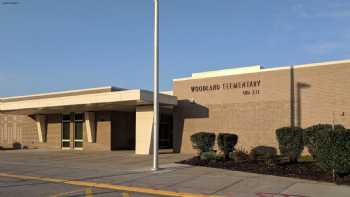 Woodland Elementary School