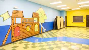 Children's Treehouse Learning Center