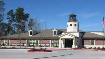 Children's Lighthouse of Gardner