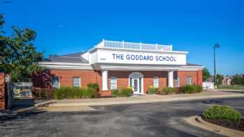 The Goddard School of Overland Park (Metcalf)