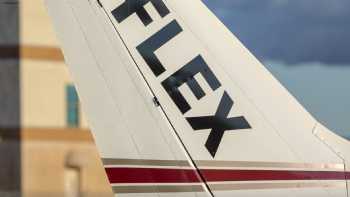 Flex Air Flight School