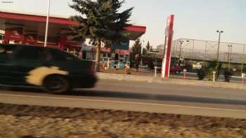 Birlik Petrol Ürünleri İşletme Nakliye Tic. A.Ş.