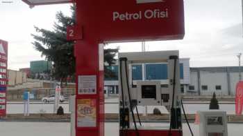 Birlik Petrol Ürünleri İşletme Nakliye Tic. A.Ş.