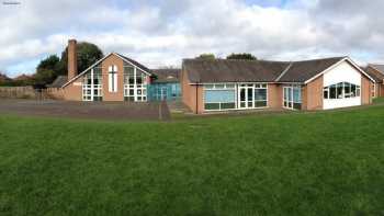 St Bedes R C Primary School