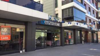 ENZAHOME