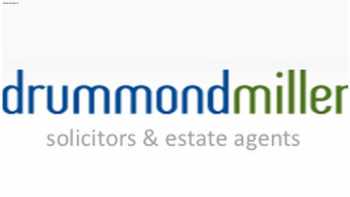 Drummond Miller LLP