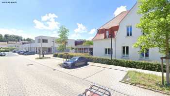 Musikschule Ebersbach / Schlierbach e.V.