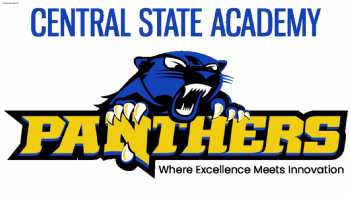 Central State Academy