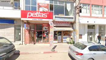 PETLAS-Atakul Ticaret