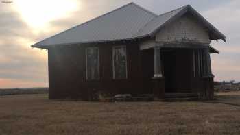 Superior School House