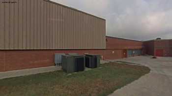 Osage City Elementary School