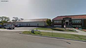 Lyndon Elementary/Middle School