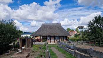 Museumshof Lensahn