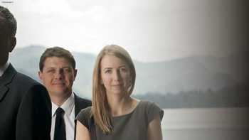 Cumbria Family Law