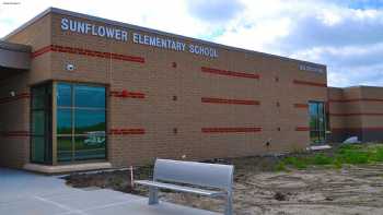 Sunflower Elementary School