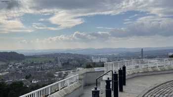 Dundee Law